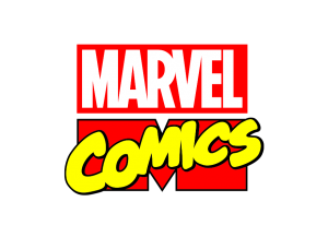 Marvel Comics