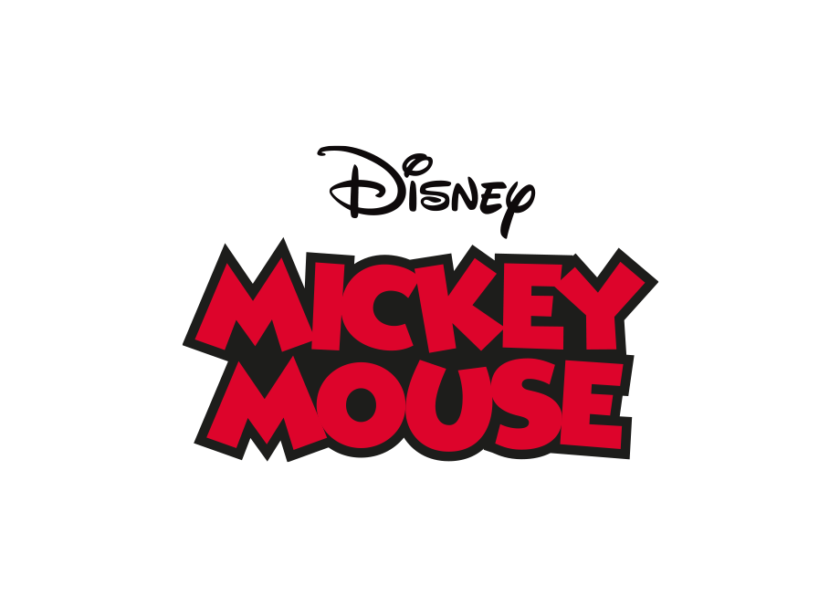 Logo_Mickey_Mouse - Tex-ass