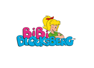 Bibi Blocksberg