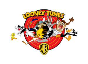 Looney Tunes